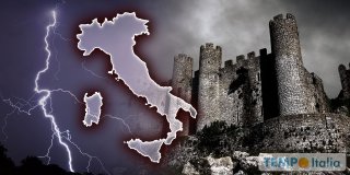 tempo italia - 01 -00132.JPG